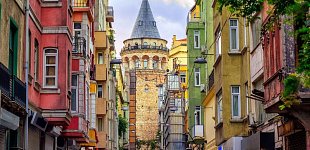 Фото 3