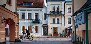 Фото 3