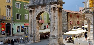 Фото 3