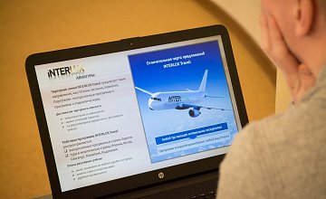 INTERLUX Travel рассказал, почему дешевые туры – это не значит плохие туры