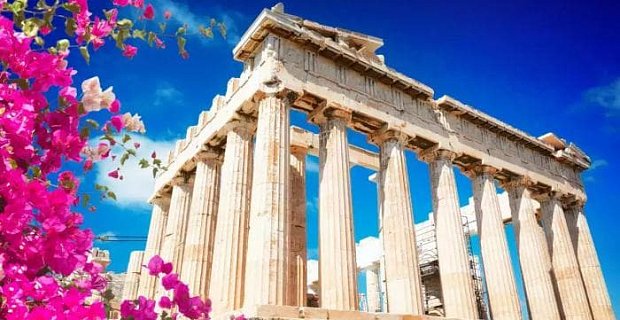 Главное фото