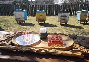 Легенды старого Заславля