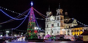 Фото 1