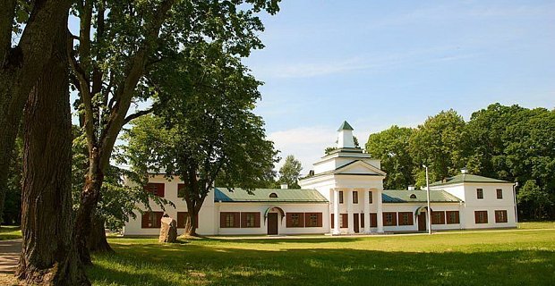 Главное фото