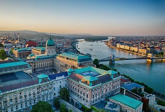 Хорватия Пореч 2026