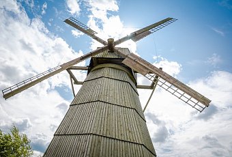 Минские каникулы и Беловежская сказка 8 дней