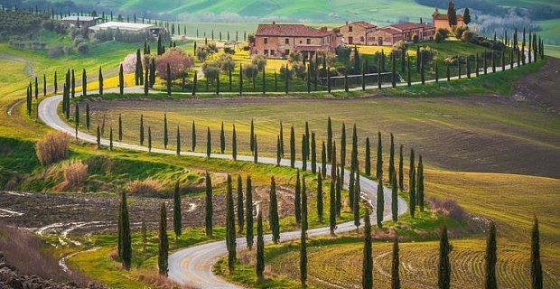 Главное фото