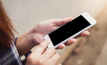 БелЖД запускает мобильное приложение для покупки билетов