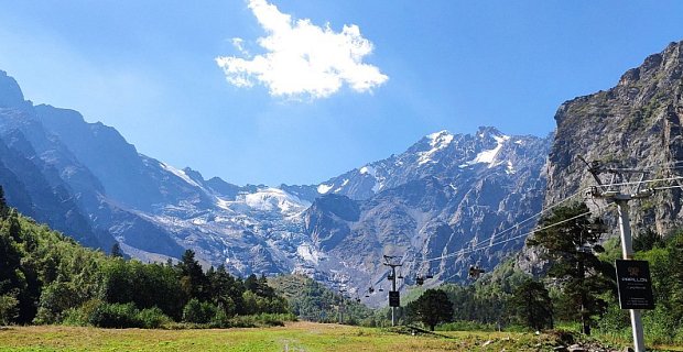 Главное фото