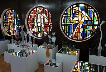 Брестская кругосветка, 5 дней
