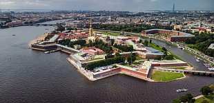 Фото 3