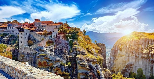 Главное фото