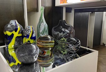 Березовка — Лида — Гродно, 3 дня