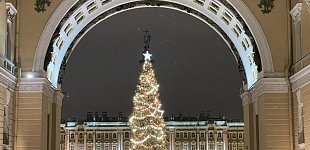 Фото 3