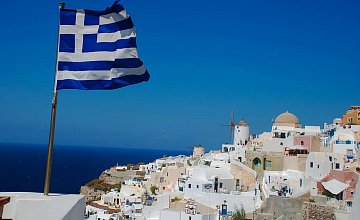  Круизы по Греции могут возобновиться в августе