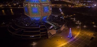 Фото 4