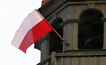 С 17 сентября белорусы могут въезжать в Польшу по туристической визе