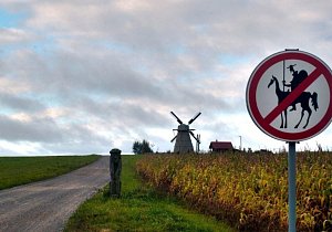 Ремесла и этнография в «Дудутках»