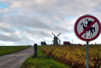 Ремесла и этнография в «Дудутках»