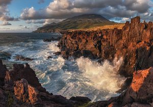 Авиатур на Сахалин. Дальневосточная сказка