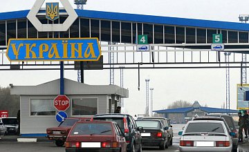 Минздрав Украины внес Беларусь в зеленый список стран