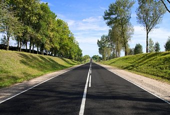 Беларусь: путешествие сквозь века и города. Брест-Минск (5 дней)