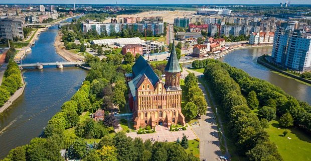 Главное фото