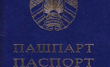 Белорусские пограничники в выходные выявили 15 недействительных паспортов