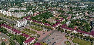 Фото 4