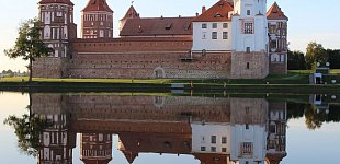 Фото 4