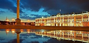Фото 3