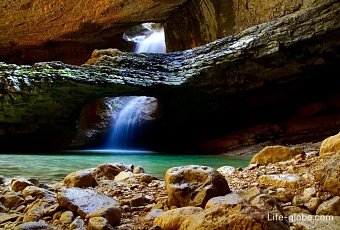 Дагестан 2026 – сердце Кавказа