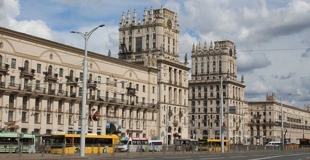 Главное фото