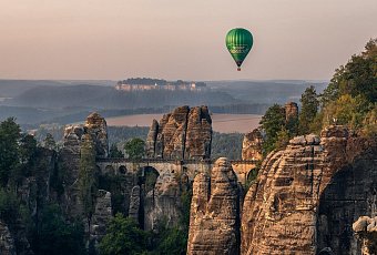Рождественские ярмарки Европы. Для туристов с визой!