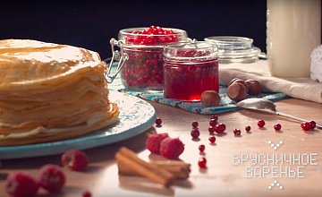 В Беларуси сняли ролик о гастрономическом туризме