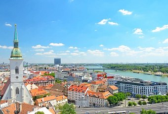 Отдых на Эгейском побережье Греции