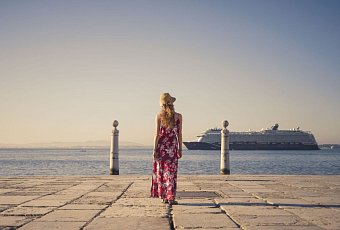 Дружественная Турция и солнечная Греция