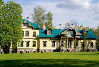 Город в городе: Минский тракторный завод