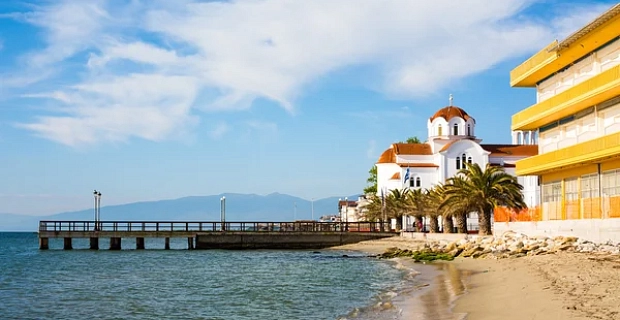 Главное фото