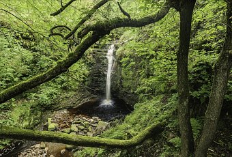 Тур в Дагестан 2.0!