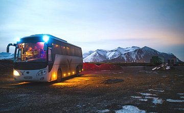 7 топовых автобусных туров с выездом из Беларуси