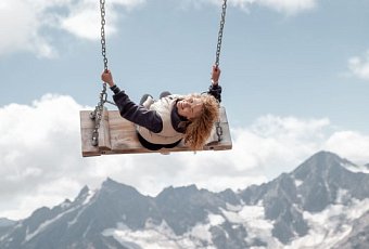 Горнолыжный тур на Эльбрус (экскурсии+катания)