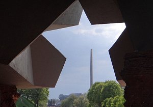 Тысячелетний Брест, 6 дней
