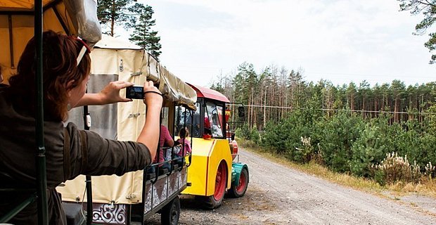 Главное фото