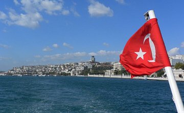 Чего опасаются отельеры Турции в связи с туристическим налогом