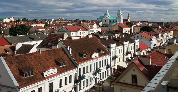 Главное фото