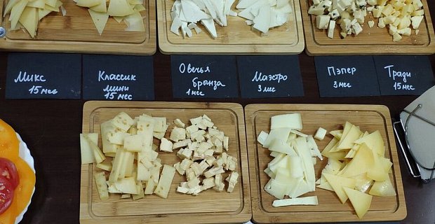 Главное фото