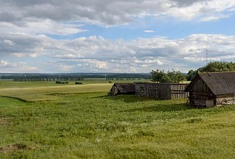 Зельвенский кирмаш