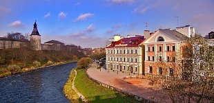 Фото 3