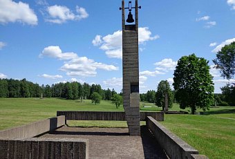 Минские каникулы с воскресенья